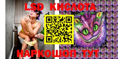 PSILOCYBIN Будённовск