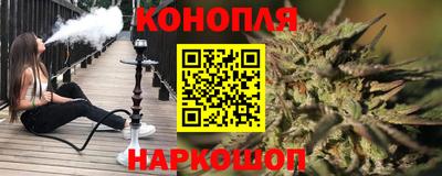 apvp Бугуруслан